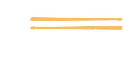 Primeira Venda Orgânic